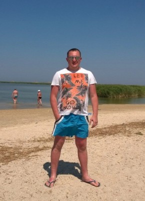 Евгений, 42, Россия, Тула
