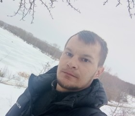 Евгений, 29 лет, Вознесенское