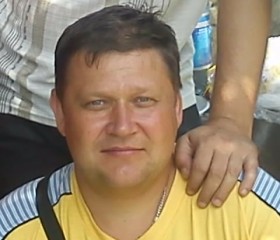 Виталий, 50 лет, Луганськ
