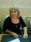 Виктория, 45 лет, Ростов-на-Дону