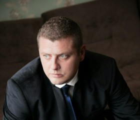 Anton, 41 год, Шереметьевский