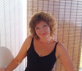 Ольга, 47 лет, Краматорськ