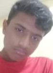 Ihsan, 19 лет, Perumbavoor