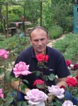 Андрей, 55 лет, Костянтинівка (Донецьк)