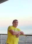 Дэн, 41 год, Переславль-Залесский