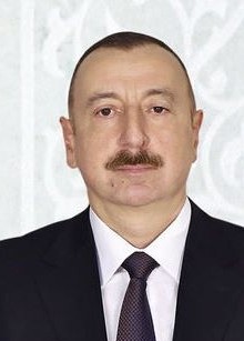 Ali, 47, Azərbaycan Respublikası, Bakı
