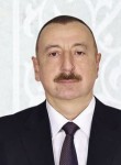 Ali, 47 лет, Bakı