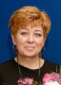 Марина, 56, Россия, Вольск
