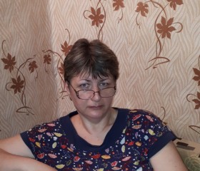 Ирина, 55 лет, Уфа