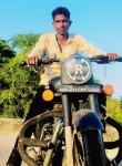 Pavan, 19 лет, Aurangabad (Maharashtra)