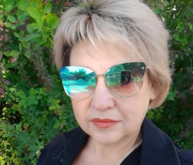 NADEZDA, 54 года, Ульяновск