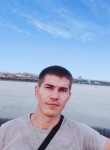 Андрей, 31 год, Ижевск