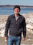 Aleksandr, 53, Krasavino