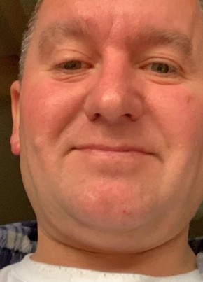 Christopher, 52, Australia, Melbourne