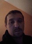 Vyacheslav, 34 года, Чайковский