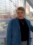 Ирина, 60 лет, Харків