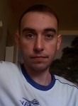 Кирилл, 35 лет