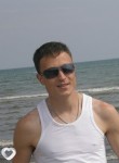 Andrey, 40, Petrozavodsk