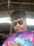 ฟลุ๊คสุดหล่อ, 30, Bangkok