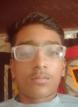 Prashant, 18 лет, Jaipur