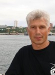 Константин, 53 года, Воронеж