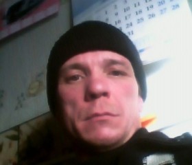 юрийЮрий, 49 лет, Омутнинск