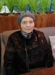 Людмила, 61 год, Нижний Новгород