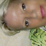 marie52755