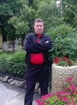 руслан, 49 лет, Липецк