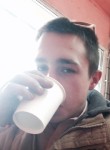 Алексей, 24 года