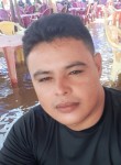 Junior , 37 лет, Araguaína
