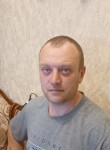 Павел, 40 лет, Омск