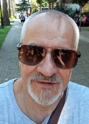 То-ли из Сочи 56 лет