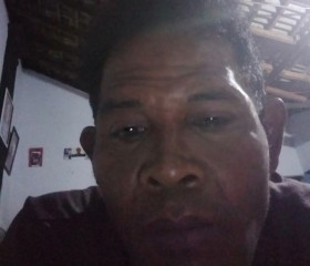 Gedesuyase, 18, Negara