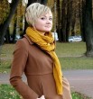 Марина