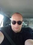 Aghiles, 30, Timizart