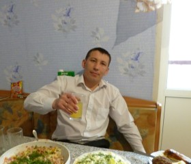 эдуард, 43 года, Новосибирск