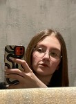 Aleksa, 22, Vladimir