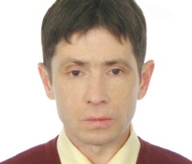 Александр, 52 года, Йошкар-Ола