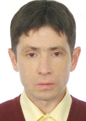Александр, 52, Россия, Йошкар-Ола