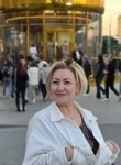 Ольга - Зеленоград