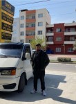 Ali, 29 лет, Ankara