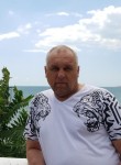 Сергей, 50 лет, Нефтеюганск