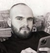 سيف