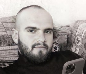 سيف, 29, Ramallah