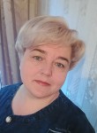 Ирина, 52 года, Бугуруслан