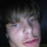 Bryce, 33  , Navarre