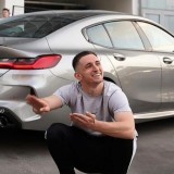 Dzhon, 26  , Boca Raton