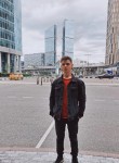 Алексей - Псков