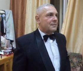 Сергей, 72 года, Миколаїв